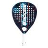 Vợt Padel Tennis BABOLAT REFLEX 2023 (150113)