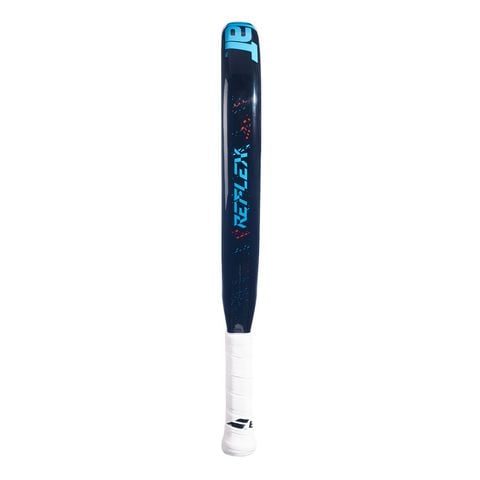 Vợt Padel Tennis BABOLAT REFLEX 2023 (150113)