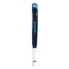 Vợt Padel Tennis BABOLAT REFLEX 2023 (150113)