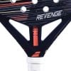 Vợt Padel Tennis BABOLAT REVENGE (150110)