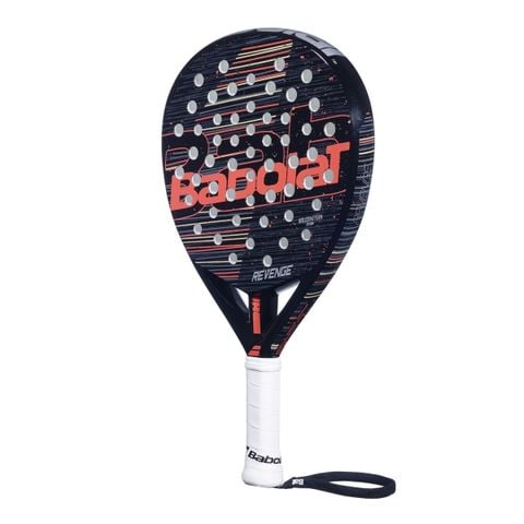 Vợt Padel Tennis BABOLAT REVENGE (150110)