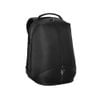 Balo Tennis Pickleball WILSON RF Backpack (WR8032801001)