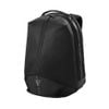 Balo Tennis Pickleball WILSON RF Backpack (WR8032801001)