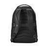 Balo Tennis Pickleball WILSON RF Backpack (WR8032801001)