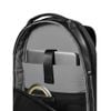 Balo Tennis Pickleball WILSON RF Backpack (WR8032801001)