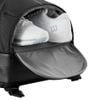Balo Tennis Pickleball WILSON RF Backpack (WR8032801001)