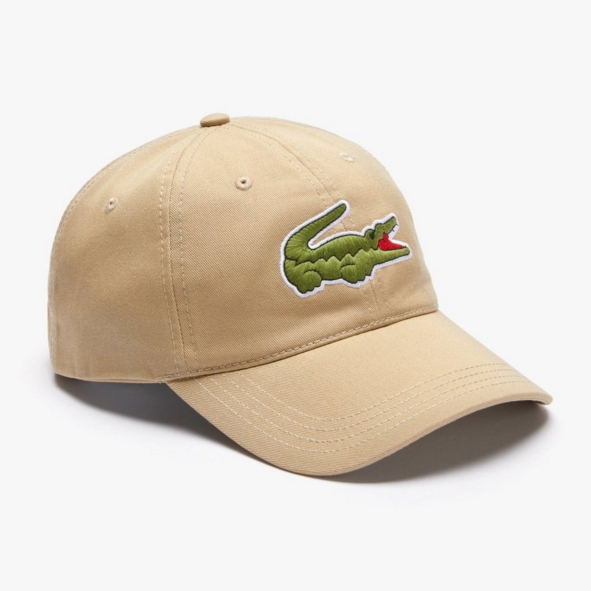 Lacoste NONさん専用 ラコステ メンズ スニーカー T-CLIP SET 224 8 SMA 48SMA0094 本