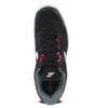 Giày Tennis Pickleball Babolat SFX3 AC Black/Red (30S23529-2017)