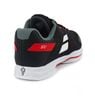 Giày Tennis Pickleball Babolat SFX3 AC Black/Red (30S23529-2017)