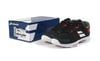 Giày Tennis Pickleball Babolat SFX3 AC Black/Red (30S23529-2017)