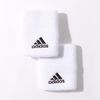 adidas Tennis Wristbands Large - chặn mồ hôi tay (S91922)