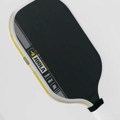 Vợt Pickleball JOOLA SCORPEUS PRO IV 14mm (300822)