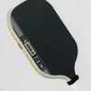 Vợt Pickleball JOOLA SCORPEUS PRO IV 14mm (300822)