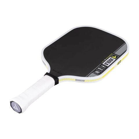 Vợt Pickleball JOOLA SCORPEUS PRO IV 14mm (300822)
