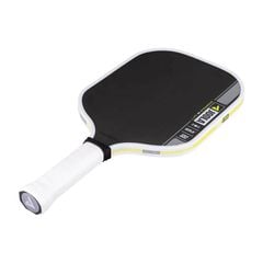 Vợt Pickleball JOOLA SCORPEUS PRO IV 14mm (300822)
