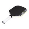 Vợt Pickleball JOOLA SCORPEUS PRO IV 14mm (300822)