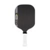 Vợt Pickleball JOOLA SCORPEUS PRO IV 14mm (300822)