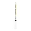 Vợt Pickleball JOOLA SCORPEUS PRO IV 14mm (300822)