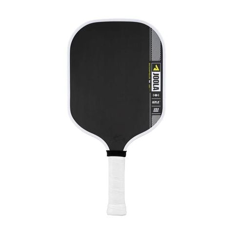 Vợt Pickleball JOOLA COLLIN JOHNS SCORPEUS PRO IV 16MM(300819)