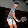 Vợt Pickleball JOOLA COLLIN JOHNS SCORPEUS PRO IV 16MM(300819)