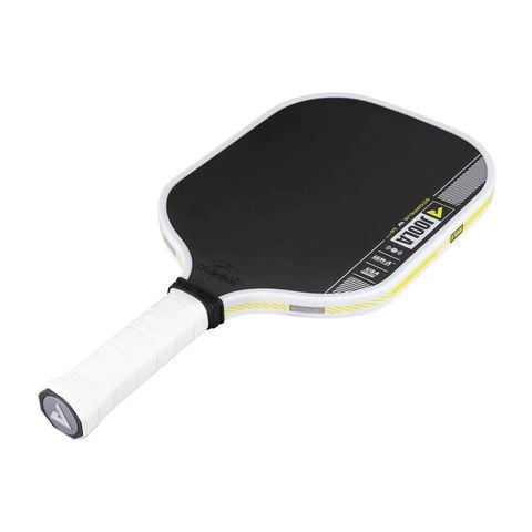 Vợt Pickleball JOOLA COLLIN JOHNS SCORPEUS PRO IV 16MM(300819)