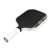 Vợt Pickleball JOOLA COLLIN JOHNS SCORPEUS PRO IV 16MM(300819)