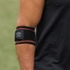 Băng hỗ trợ Elbow có đệm Gel - SHOCK DOCTOR ELBOW SLEEVE WITH GEL (2029 0107)