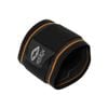Băng hỗ trợ Elbow có đệm Gel - SHOCK DOCTOR ELBOW SLEEVE WITH GEL (2029 0107)
