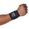 Băng hỗ trợ cổ tay SHOCK DOCTOR Wrsit Sleeve Level 2 (2017 0107)