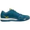 Giày Tennis Mizuno WAVE INTENSE TOUR 5 2022 (61GA190030)