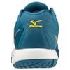 Giày Tennis Mizuno WAVE INTENSE TOUR 5 2022 (61GA190030)