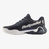 Giày Padel Bullpadel SHOESHACK VIBRAM 24V NAVY (069991)