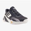 Giày Padel Bullpadel SHOESHACK VIBRAM 24V NAVY (069991)