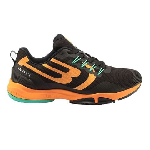 Giày Padel Bullpadel VERTEX HYBRID Fly 22V (061562)