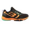 Giày Padel Bullpadel VERTEX HYBRID Fly 22V (061562)