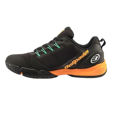 Giày Padel Bullpadel VERTEX HYBRID Fly 22V (061562)
