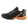 Giày Padel Bullpadel VERTEX HYBRID Fly 22V (061562)