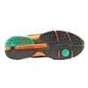 Giày Padel Bullpadel VERTEX HYBRID Fly 22V (061562)