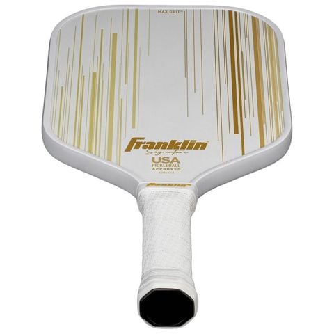Vợt Pickleball FRANKLIN SIGNATURE PRO 13mm (52983C5)