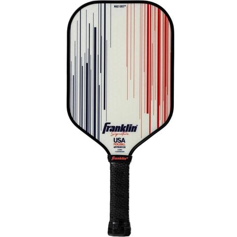 Vợt Pickleball FRANKLIN SIGNATURE PRO 13mm (52983)