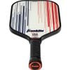 Vợt Pickleball FRANKLIN SIGNATURE PRO 13mm (52983)
