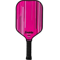 Vợt Pickleball FRANKLIN SIGNATURE PRO 13mm (52983C3)