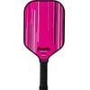 Vợt Pickleball FRANKLIN SIGNATURE PRO 13mm (52983C3)