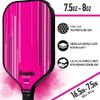 Vợt Pickleball FRANKLIN SIGNATURE PRO 13mm (52983C3)