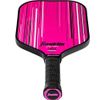 Vợt Pickleball FRANKLIN SIGNATURE PRO 13mm (52983C3)