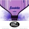Vợt Pickleball FRANKLIN SIGNATURE PRO 13mm (52983C8)