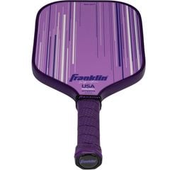 Vợt Pickleball FRANKLIN SIGNATURE PRO 13mm (52983C8)