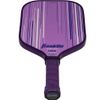 Vợt Pickleball FRANKLIN SIGNATURE PRO 13mm (52983C8)
