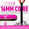 Vợt Pickleball FRANKLIN SIGNATURE PRO 16mm (52985C3)