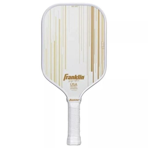 Vợt Pickleball FRANKLIN SIGNATURE PRO 16mm (52985C5)